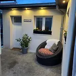 Gite & Spa Casanou