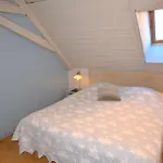 Chambres D\'Hotes Chez Caroline