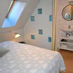 Chambres D\'Hotes Chez Caroline