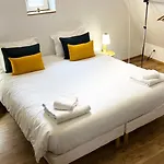Le Loft