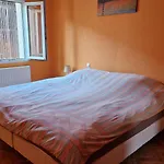 Appartement Le Grillenbreit