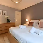 Appartement The Fairytale - Petite Venise