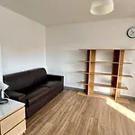 Appartement 4 Personnes En Plein Centre De Colmar