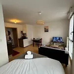 Le \