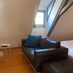 Duplex 15
