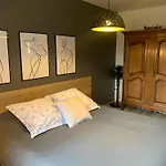 Welcome Appart Colmar