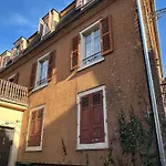 L\'Ambassadeur - Colmar Centre