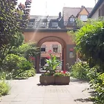Studio Centre-Ville Petite Venise