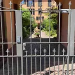 Studio Centre-Ville Petite Venise