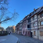 Aux Petits Coeurs de Colmar