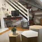 Aux Petits Coeurs de Colmar