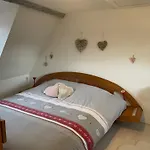 Aux Petits Coeurs de Colmar