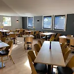 B&B Hotel Colmar Lumiere
