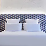 Relais & Chateaux La Maison Des Tetes