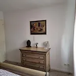 Résidence Villa d\'Ambre