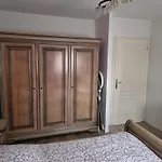 Residence Villa D\'Ambre