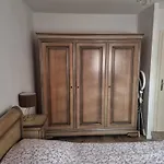 Résidence Villa d\'Ambre