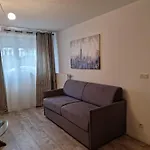 Résidence Villa d\'Ambre