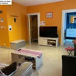 Appartements Centre Ville Colmar 4 Familles