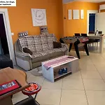 Appartements Centre Ville Colmar 4 Familles