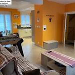 Appartements Centre Ville Colmar 4 Familles