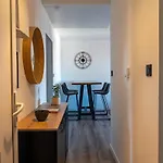 La Casa De Hugo