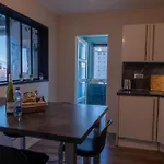 La Casa De Hugo