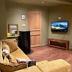 Suites Du Trefle
