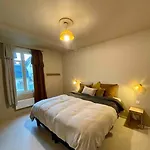 Suites Du Trefle