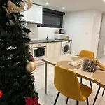 Elvan\'S Home