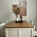 Appartement La Petite Venise