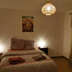 Logement Colmar Centre Avec Parking