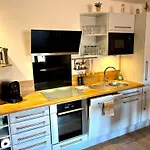 Chez Pauline