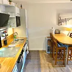 Chez Pauline