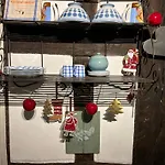 Gîte Au Fil Du Temps