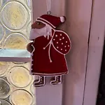Gîte Au Fil Du Temps