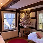 Gîte Au Fil Du Temps