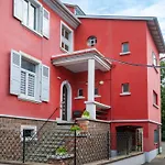 Contact Hotel Du Ladhof