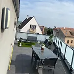 Appartement Magnîolia proche centre Ville