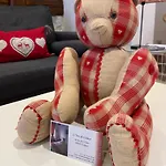 L\'Ours De Colmar - Appartements En Centre Ville