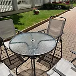 Appartement T3 Tres Calme - Le Bartholdi - Centre De Colmar
