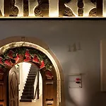 Hotel Le Colombier Suites