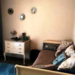 Appartements F3 Design Colmar+Parking Free