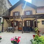 Maison avec terrasse Colmar Centre