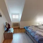 Maison 1708 - Rue Du Canard - City Center Colmar