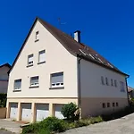 Au Coeur D\'Alsace