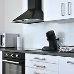 Appartement Les Cigognes du Centre