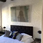 Little Bartholdi - Appartement Colmar Hyper Centre