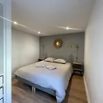  À deux pas de la petite Venise 