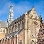 Maison De Caractere Avec Jacuzzi Et Parking A Deux Pas Du Centre Historique De Colmar - Fr-1-722-3